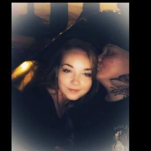 Meet your Posher, Johnny